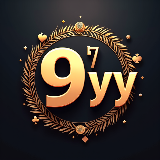 9yy