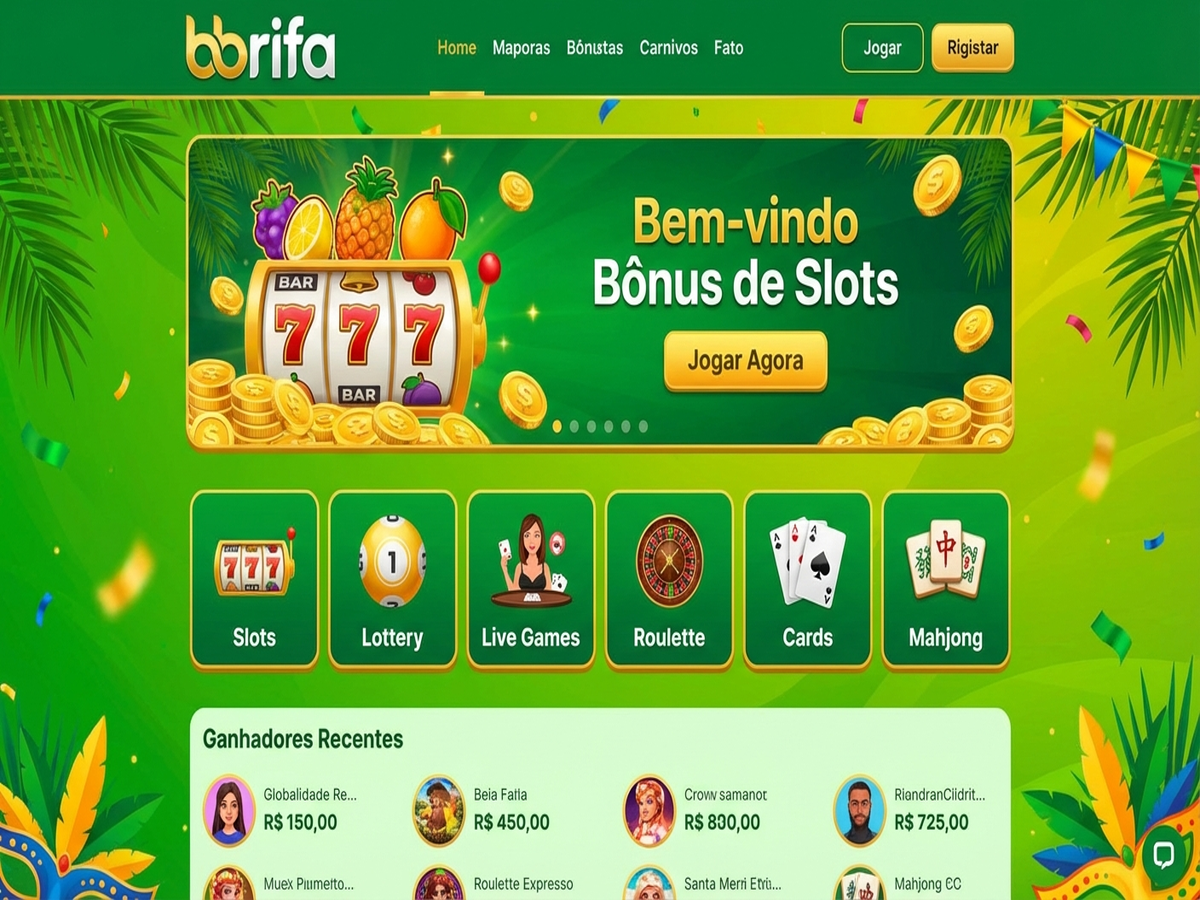 Screenshot 2 bbrifa