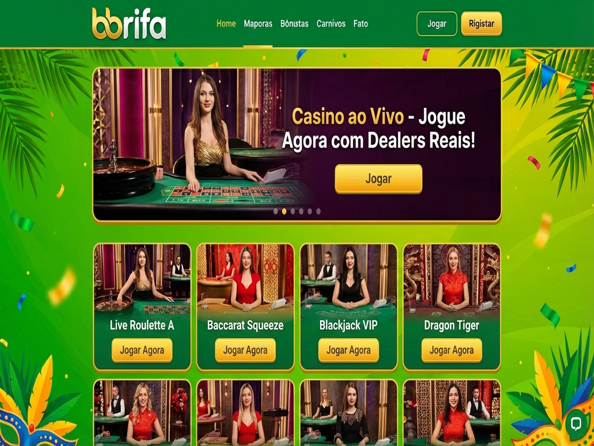 Screenshot 3 bbrifa